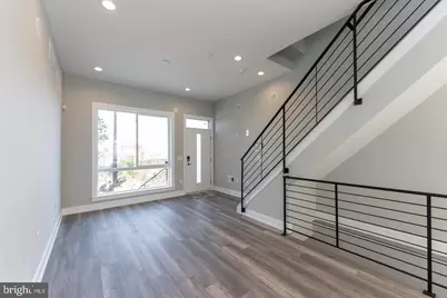 1903 N Philip Street, Philadelphia, PA 19122 - Photo 2