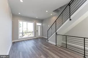 1903 N Philip St, Philadelphia, PA 19122 - Photo 2