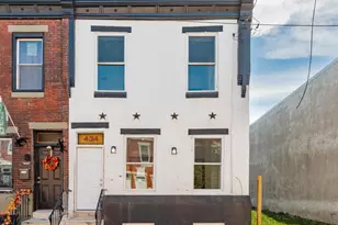 434 McKean St, Philadelphia, PA 19148 - Photo 1