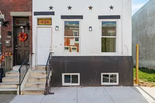 434 McKean St, Philadelphia, PA 19148 - Photo 2