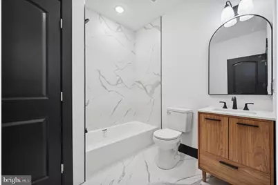 434 McKean Street #2, Philadelphia, PA 19148 - Photo 14