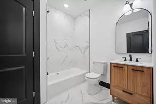 434 McKean St, Philadelphia, PA 19148 - Photo 14