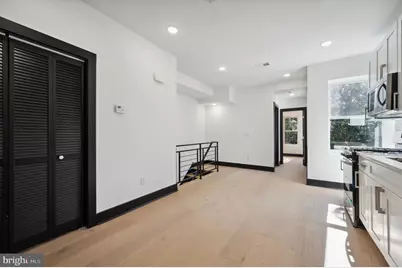 434 McKean Street #2, Philadelphia, PA 19148 - Photo 6