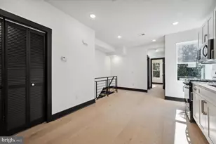 434 McKean St, Philadelphia, PA 19148 - Photo 6