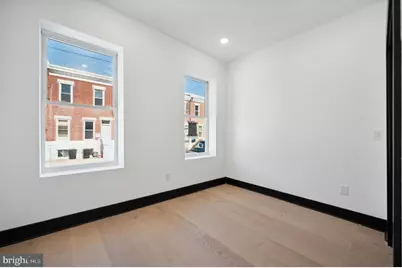 434 McKean Street #2, Philadelphia, PA 19148 - Photo 12