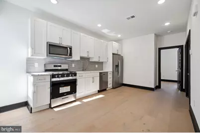 434 McKean Street #2, Philadelphia, PA 19148 - Photo 4