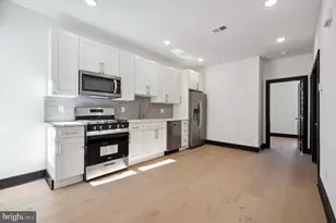 434 McKean St, Philadelphia, PA 19148 - Photo 4