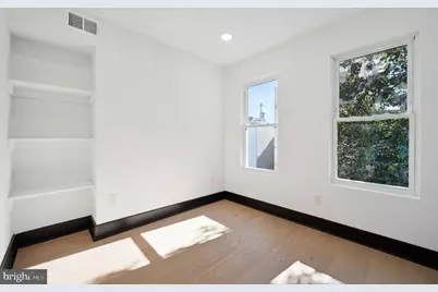 434 McKean Street #2, Philadelphia, PA 19148 - Photo 8