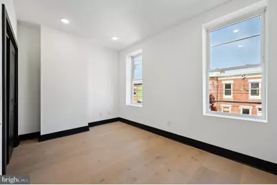 434 McKean Street #2, Philadelphia, PA 19148 - Photo 10