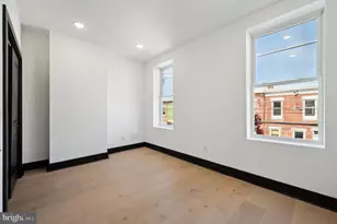 434 McKean St, Philadelphia, PA 19148 - Photo 10