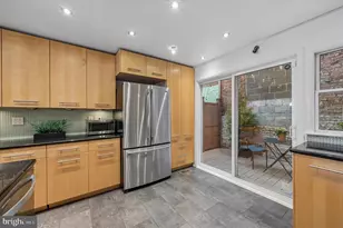 721 S 3rd St, Philadelphia, PA 19147 - Photo 14