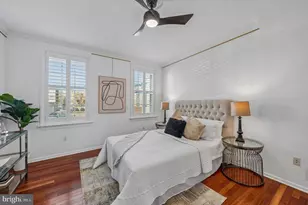 721 S 3rd St, Philadelphia, PA 19147 - Photo 22