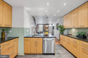 721 S 3rd St, Philadelphia, PA 19147 - Photo 16