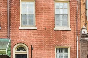 721 S 3rd St, Philadelphia, PA 19147 - Photo 40