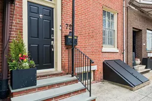 721 S 3rd St, Philadelphia, PA 19147 - Photo 38