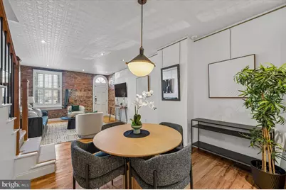 721 S 3rd Street, Philadelphia, PA 19147 - Photo 6