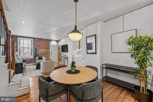 721 S 3rd St, Philadelphia, PA 19147 - Photo 6