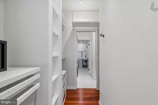 721 S 3rd St, Philadelphia, PA 19147 - Photo 24