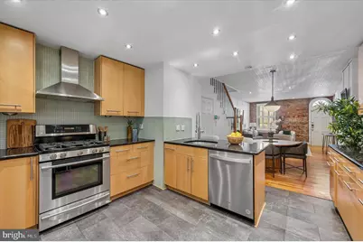 721 S 3rd Street, Philadelphia, PA 19147 - Photo 12