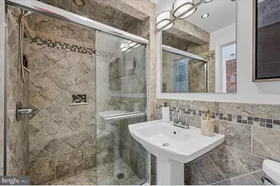 721 S 3rd Street, Philadelphia, PA 19147 - Photo 34