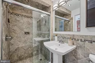 721 S 3rd St, Philadelphia, PA 19147 - Photo 34