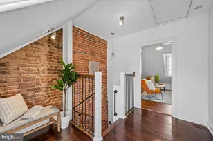 721 S 3rd St, Philadelphia, PA 19147 - Photo 32