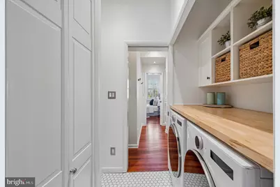 721 S 3rd Street, Philadelphia, PA 19147 - Photo 26