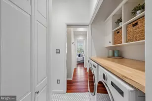 721 S 3rd St, Philadelphia, PA 19147 - Photo 26