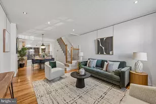 721 S 3rd St, Philadelphia, PA 19147 - Photo 2