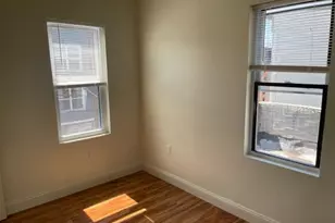 922 S 19th St, Philadelphia, PA 19146 - Photo 4