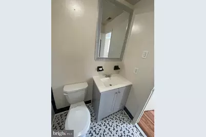 922 S 19th Street #3, Philadelphia, PA 19146 - Photo 6