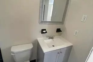 922 S 19th St, Philadelphia, PA 19146 - Photo 6