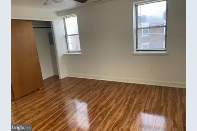 922 S 19th Street #3, Philadelphia, PA 19146 - Photo 2