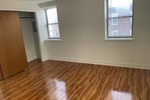 922 S 19th St, Philadelphia, PA 19146 - Photo 2