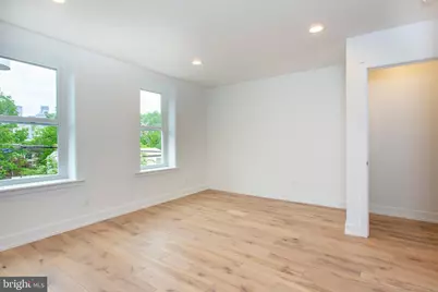 2120 Ellsworth Street, Philadelphia, PA 19146 - Photo 18