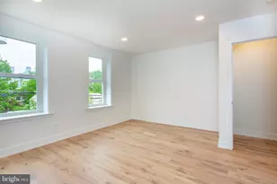 2120 Ellsworth St, Philadelphia, PA 19146 - Photo 18
