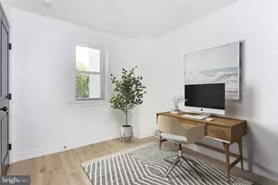 2120 Ellsworth St, Philadelphia, PA 19146 - Photo 8