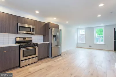 2120 Ellsworth Street, Philadelphia, PA 19146 - Photo 16