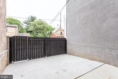2120 Ellsworth Street, Philadelphia, PA 19146 - Photo 30