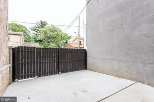 2120 Ellsworth St, Philadelphia, PA 19146 - Photo 30