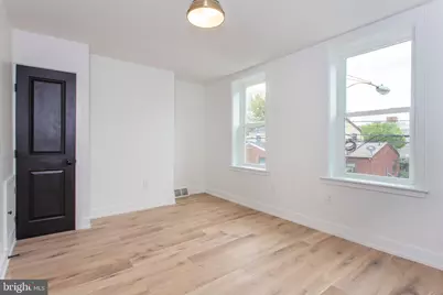 2120 Ellsworth Street, Philadelphia, PA 19146 - Photo 24