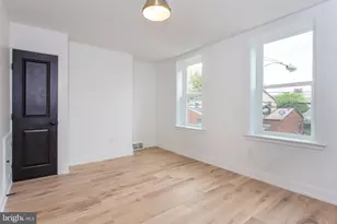 2120 Ellsworth St, Philadelphia, PA 19146 - Photo 24