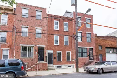 2120 Ellsworth Street, Philadelphia, PA 19146 - Photo 34