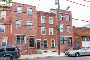 2120 Ellsworth St, Philadelphia, PA 19146 - Photo 34