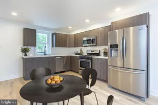 2120 Ellsworth St, Philadelphia, PA 19146 - Photo 2