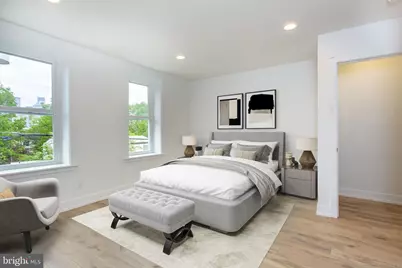 2120 Ellsworth Street, Philadelphia, PA 19146 - Photo 4