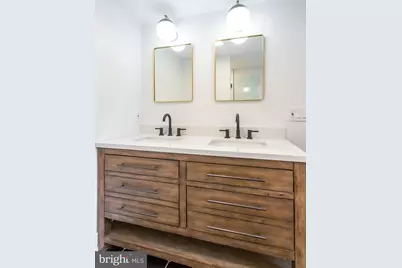 2120 Ellsworth Street, Philadelphia, PA 19146 - Photo 22