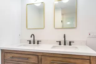 2120 Ellsworth St, Philadelphia, PA 19146 - Photo 22