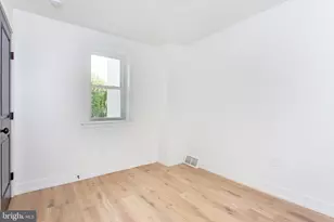 2120 Ellsworth St, Philadelphia, PA 19146 - Photo 26