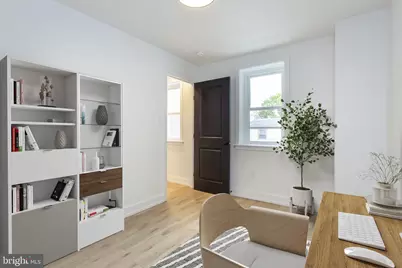 2120 Ellsworth Street, Philadelphia, PA 19146 - Photo 6